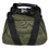 GOGO Heavy Duty Kettlebell Sandbag, Adjustable Portable Canvas Sand Bag for Workout Yoga Training