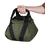 GOGO Heavy Duty Kettlebell Sandbag, Adjustable Portable Canvas Sand Bag for Gym Home Training