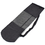 GOGO Yoga Mat Mesh Bag, Yoga Mat Carrier /Yoga Bag - Wholesale