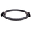 GOGO Pilates Magic Circle, 14 Inch Exercise Ring Wholesale - Black