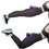 GOGO Hip Trainer, Super Kegel Exerciser, Pelvic Floor, Inner Thigh Muscle Correction Beautiful Buttock