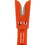 Zenport H335-1 Replacement Grape Razor Fork Head Blade for H335