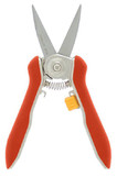Zenport H350L Micro-Trimmer Shear with Twin Blade