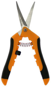Zenport H355C Hydroponic Curved Microblade Pruner