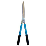 Zenport HS710 Forged Hedge Shear, 8.75-Inch Blade