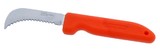 Zenport K104-O Harvest Utility Knife, 3-Inch Blade