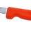 Zenport K104-O Harvest Utility Knife, 3-Inch Blade