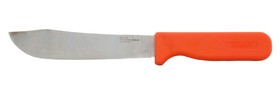 Zenport K113 Crop Harvest Knife, 6.75-Inch Blade