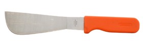 Zenport K114 Crop Harvest Knife, 7.25-Inch Blade