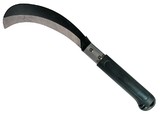Zenport K312 Harvest Sickle, 8-Inch Blade