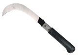 Zenport K316 Harvest Sickle, 9-Inch Blade