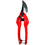 Zenport Q64 Heavy Duty Professional Pruner, 7-Inch