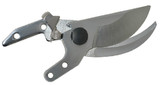 Zenport QV8-BLADE Replacement Cutting Blade for QV8 Pruner