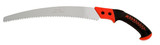 Zenport S330C Curved Blade Saw, 13-Inch