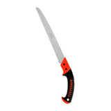 Zenport S350 Replaceable Saw with Sheath, 13.5-Inch