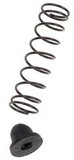 Zenport SPH306-S Replacement Spring for H306 Series