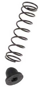 Zenport SPH306-S Replacement Spring for H306 Series