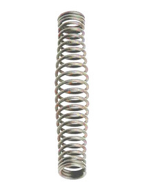 Zenport SPH323-1 Replacement Spring for H323 Clipper