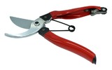 Zenport Z930 Pruning Shear, 2-Inch Blade