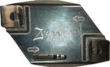 Zenport ZJ124 Agri-Lock Trellis Wire Fastener, Large