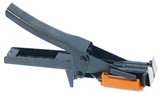 Zenport ZJ77 Twine Tier Binder Stapler
