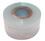 Zenport ZJ825 Film Grafting Tape