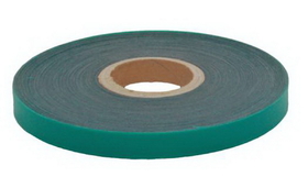 Zenport ZL0014-6MIL Large rolls of 6 ml green tape for the ZL100