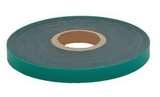 Zenport ZL0014-8MIL Large rolls of 8 ml green tape for the ZL100
