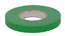Zenport ZL0026 Green Plant Tie Tape