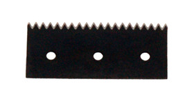Zenport ZLT1 Replacement Tapener Blade, 3-Blade Pack