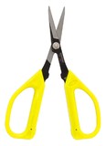 Zenport ZS109 Scissors, 6.5-Inch