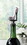 Accent Plus 10016115 Glitter Shoe Wine Bottle Stopper