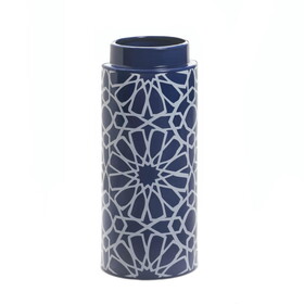 Accent Plus 10016809 Orion Ceramic Vase