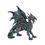 Dragon Crest 10017304 Fierce Dragon Statue