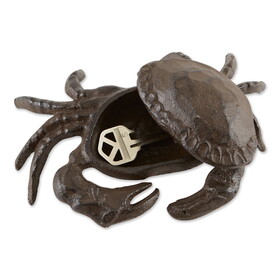 Accent Plus 10017556 Crab Key Hider