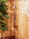 Accent Plus 10017701 Butterfly And Heart Wind Chimes