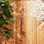 Accent Plus 10017701 Butterfly And Heart Wind Chimes
