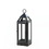 Gallery of Light 10018134 Small Slate Lantern