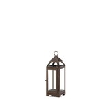 Gallery of Light 10018648 Mini Copper Lantern