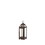 Gallery of Light 10018648 Mini Copper Lantern