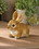Summerfield Terrace 10018801 Vivid Bunny Figurine