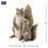 Summerfield Terrace 10018946 Mommy And Me Squirrel Figurine