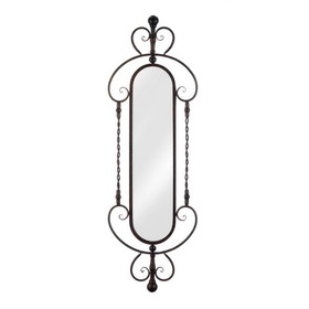 Accent Plus 10018994 Wall Mirror