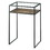 Accent Plus 10019016 Industrial Style Table