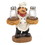 Accent Plus 10019051 Chef Holder S&P Shakers Set