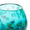 Accent Plus 10019130 Aqua Bowl Vase