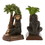 Accent Plus 10019137 Monkey Bookends