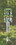 Songbird Valley 12506 Green Hummingbird Chimes