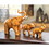 Accent Plus 13046 Lucky Elephant Figurine