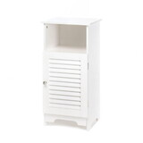 Accent Plus 14707 Nantucket Storage Cabinet